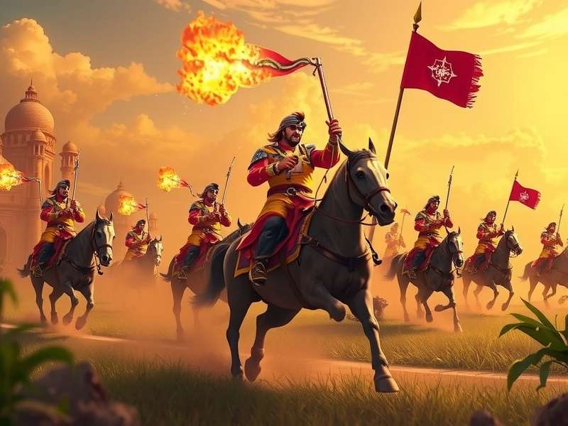 Pawan Kalyan Glorious Victory strategy guide